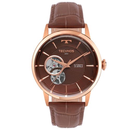 1 copia.jpg 1 copia.jpg